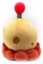 Plants vs. Zombies Plush Figure Potato Mine 22 cm - immagine 2