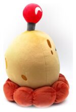 Plants vs. Zombies Plush Figure Potato Mine 22 cm - immagine 3