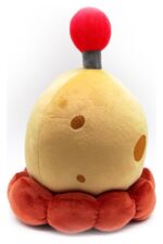 Plants vs. Zombies Plush Figure Potato Mine 22 cm - immagine 4