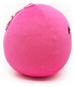 Slime Rancher Plush Keychain Pink Slime 13 cm - immagine 3