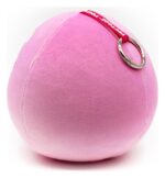 Slime Rancher Plush Keychain Radiant Pink Slime 13 cm - immagine 4