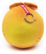 Slime Rancher Plush Keychain Honey Slime 13 cm - immagine 2