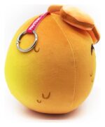 Slime Rancher Plush Keychain Honey Slime 13 cm - immagine 3