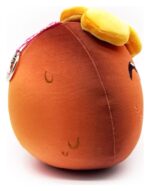 Slime Rancher Plush Keychain Radiant Honey Slime 13 cm - immagine 3