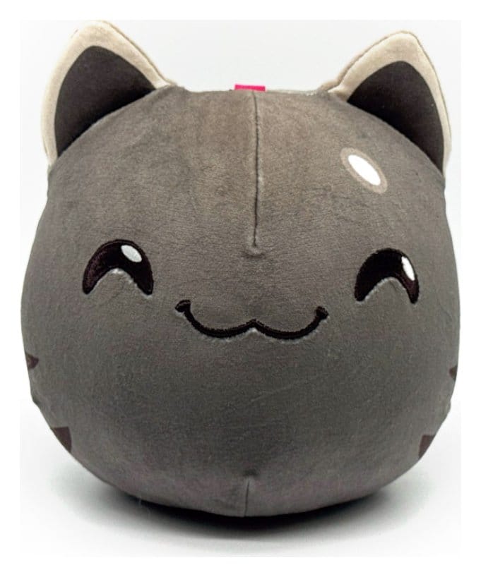 x_yoto71820 Slime Rancher Plush Keychain Cat Slime 13 cm - immagine 1