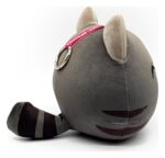 Slime Rancher Plush Keychain Cat Slime 13 cm - immagine 3