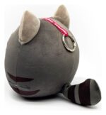 Slime Rancher Plush Keychain Cat Slime 13 cm - immagine 4
