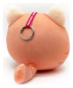 Slime Rancher Plush Keychain Radiant Cat Slime 13 cm - immagine 2