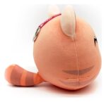 Slime Rancher Plush Keychain Radiant Cat Slime 13 cm - immagine 3