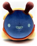 Slime Rancher Plush Figure Drone Slime 22 cm