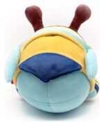 Slime Rancher Plush Figure Drone Slime 22 cm - immagine 2