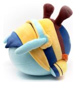 Slime Rancher Plush Figure Drone Slime 22 cm - immagine 3