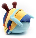 Slime Rancher Plush Figure Drone Slime 22 cm - immagine 4