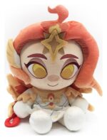 AFK Arena Plush Figure Talene 22 cm