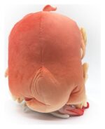 AFK Arena Plush Figure Talene 22 cm - immagine 2