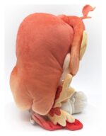 AFK Arena Plush Figure Talene 22 cm - immagine 3