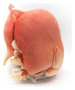 AFK Arena Plush Figure Talene 22 cm - immagine 4