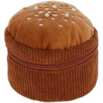 Yup! Pouch Panettone