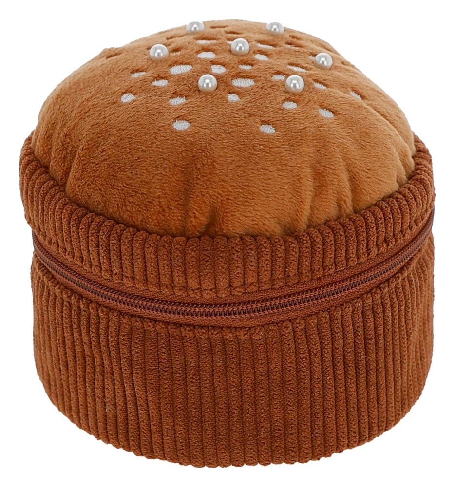 x_ysp-44214 Yup! Pouch Panettone - immagine 1