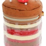 Yup! Pouch Zuppa Inglese
