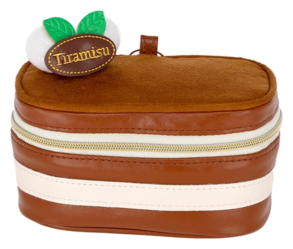 x_ysp-44216 Yup! Pouch Tiramisu - immagine 1