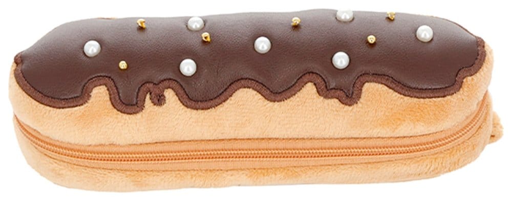 x_ysp-44219 Yup! Pouch Chocolate Éclair - immagine 1