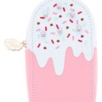 Yup! Pouch Sweet Ice Bar