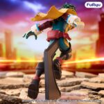 My Hero Academia: You're Next Muchute Figure PVC Figure Izuku Midoriya 16 cm - immagine 3