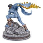 Legacy of Kain PVC Figure Raziel 20 cm - immagine 6