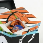 DISNEY PIXAR COLLECTOR GIFT SET - immagine 3