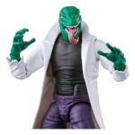 Spider-Man Marvel Legends Action Figure Marvel's Lizard 15 cm - immagine 5