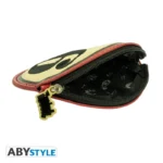 HARRY POTTER PLATFORM 9 3/4 COIN PURSE - immagine 4