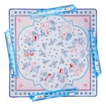 Disney Princess Mahjong Collector's Set 81 cm - immagine 4