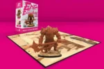 EPIC ENCOUNTERS RAGE OF THE GNOLL WARSEEKER