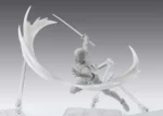 TAMASHII EFFECT WIND WHITE VERSION