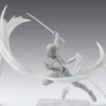 TAMASHII EFFECT WIND WHITE VERSION