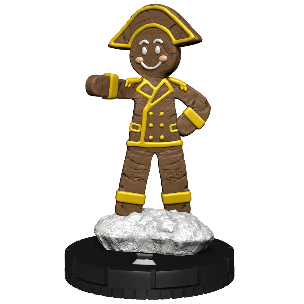 113550__0ac6f6f3 WIZKIDS HEROCLIX SNOWBALL FIGHT OP KIT - immagine 1