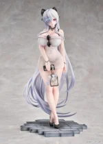 GODDESS OF VICTORY NIKKE CINDERELLA BEATIFUL ME 1/7 FIGURE - immagine 4