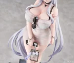GODDESS OF VICTORY NIKKE CINDERELLA BEATIFUL ME 1/7 FIGURE - immagine 3