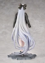 GODDESS OF VICTORY NIKKE CINDERELLA BEATIFUL ME 1/7 FIGURE - immagine 2