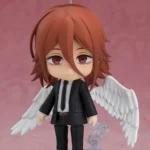CHAINSAW MAN ANGEL DEVIL NENDOROID