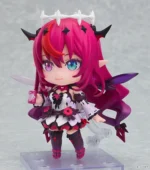 HOLOLIVE PRODUCTION IRYS NENDOROID - immagine 4