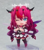 HOLOLIVE PRODUCTION IRYS NENDOROID
