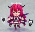 HOLOLIVE PRODUCTION IRYS NENDOROID - immagine 2