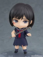 SILENT HILL HINAKO SHIMIZU NENDOROID - immagine 4