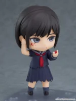 SILENT HILL HINAKO SHIMIZU NENDOROID - immagine 2