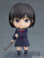 SILENT HILL HINAKO SHIMIZU NENDOROID