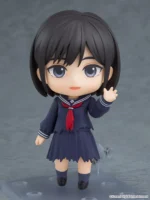 SILENT HILL HINAKO SHIMIZU NENDOROID - immagine 3