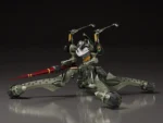 EVANGELION PROVISIONAL UNIT-05 MODEROID MODEL KIT - immagine 2