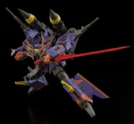 GRIDMAN FULL POWER GRIDKNIGHT MODEROID MODEL KIT
